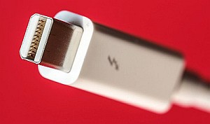 Новые возможности Thunderbolt в 2014 году Новые возможности Thunderbolt в 2014 году