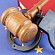 ЕС подозревает Samsung и Philips в нарушении антимонопольного законодательства