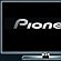 Новые телевизоры Pioneer в продаже