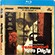 "Талантливый Мистер Рипли" на дисках Blu-ray