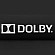 Супер телевизор Dolby