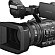 Новая видеокамера Sony NXCAM HXR-NX3