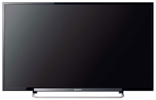 Обзор ЖК LED телевизора Sony KDL-40R473