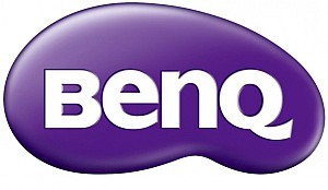 CES 2014: 4K телевизоры BenQ CES 2014: 4K телевизоры BenQ
