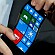 Samsung сокращает выпуск дисплеев AMOLED в пользу ЖК