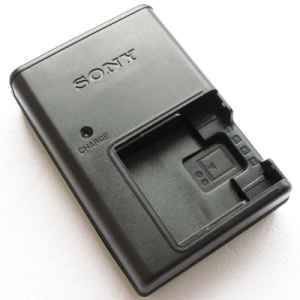 Sony не будет продавать свой батарейный бизнес