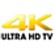 Ultra HD TV    