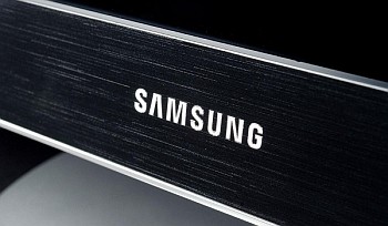 Samsung Smart Номe на CES 2014 Samsung Smart Номe на CES 2014