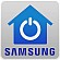 Samsung Smart Номe на CES 2014
