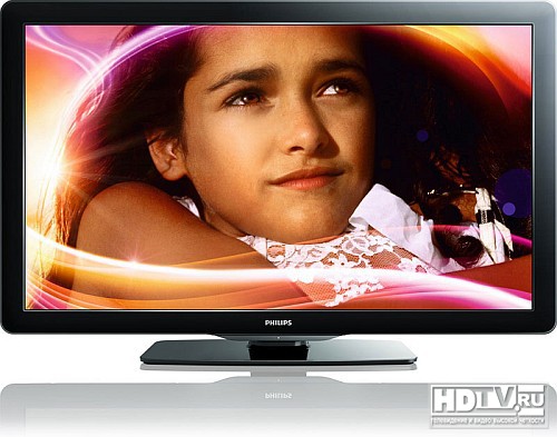 Philips празднует 100 летний юбилей Philips празднует 100 летний юбилей