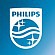 Philips празднует 100 летний юбилей