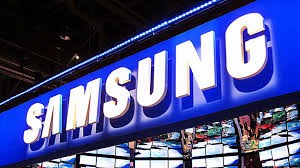 Новые телевизоры Samsung H5000 Новые телевизоры Samsung H5000
