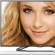Обзор 3D телевизора LG 42LA620