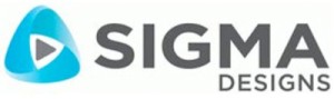   Sigma Designs SMP8756  PRO-SX6