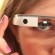 Умные очки Google Glass и проблемы пользователей