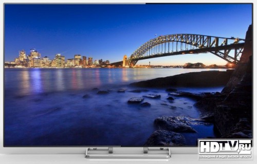  Ultra HD  Haier H6500, H7000  H9000  