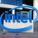Intel отказывается от ТВ платформы