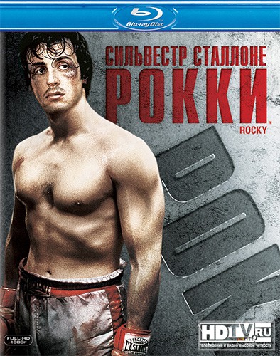 Новые BD-релизы "XX Век Фокс СНГ" Новые BD-релизы "XX Век Фокс СНГ"