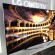 LG сокращает потери за счет продаж телевизоров