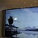 Новые Ultra HD телевизоры Toshiba на CES 2014, первые впечатления