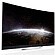 LG доминирует на рынке OLED телевизоров
