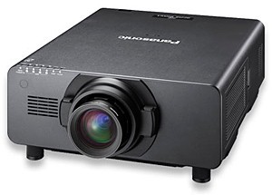 Panasonic демонстрирует уникальное световое видео представление в Сочи Panasonic демонстрирует уникальное световое видео представление в Сочи