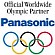 Panasonic продлил соглашение  об олимпийском партнерстве с МОК