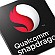 В 4K телевизорах не будет процессора Qualcomm Snapdragon 802