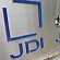 Japan Display планирует разместить акции на $4 млрд.