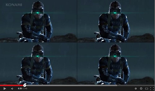 Сравнение Sony PS и Microsoft Xbox Сравнение Sony PS и Microsoft Xbox