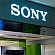 Sony закрывает 20 магазинов в США