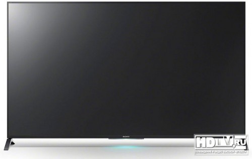 Телевизоры Sony 2014