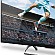 Обзор телевизора Sony KDL42W705B