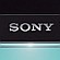 Телевизоры Sony 2014 в Европе