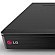 Новый Blu-ray плеер LG BP540: BD3D, Smart TV и Wi-Fi Direct