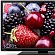 Новые телевизоры Toshiba W3 и L3 в России
