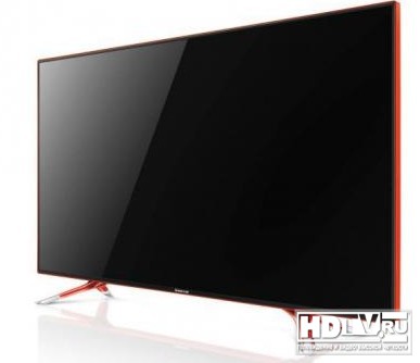 Lenovo собирается выпустить 4K телевизор c "шокирующей" ценой Lenovo собирается выпустить 4K телевизор c "шокирующей" ценой