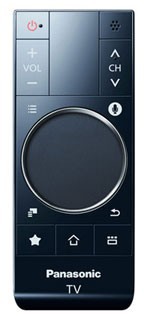 Телевизоры Panasonic 2014 Телевизоры Panasonic 2014