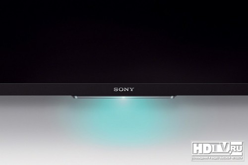  Sony 2014  