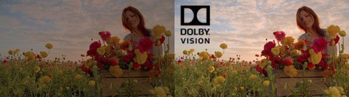Что обещает Dolby Vision?