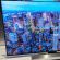 Новые Ultra HD телевизоры Samsung HU7500
