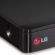 Новый Blu-ray плеер LG BP440 с DivX HD, Wi-Fi, YouTube ...