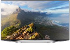 Телевизоры Samsung 2014