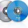 Резкое снижение продаж DVD и Blu-Ray дисков