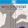 "Игра Престолов: Третий Сезон" на дисках Blu-ray