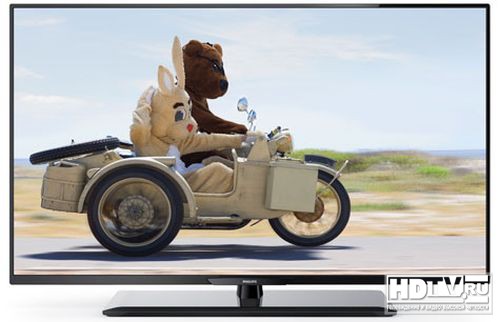 Телевизоры Philips 2014 Телевизоры Philips 2014