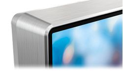 Телевизоры Philips 2014 Телевизоры Philips 2014