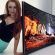Samsung приостанавливает выпуск OLED телевизоров