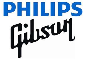 Philips     