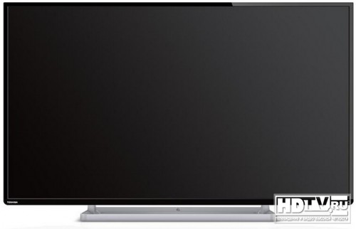  HDTV Toshiba L64  L54